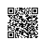 RG1005V-3650-W-T5 QRCode