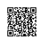 RG1005V-3740-D-T10 QRCode