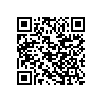 RG1005V-3830-B-T1 QRCode