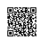 RG1005V-391-B-T1 QRCode