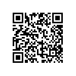 RG1005V-391-P-T1 QRCode