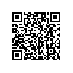 RG1005V-3920-W-T1 QRCode