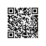 RG1005V-4120-D-T10 QRCode