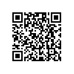 RG1005V-4120-P-T1 QRCode