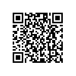 RG1005V-4120-W-T5 QRCode