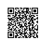 RG1005V-431-P-T1 QRCode