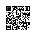 RG1005V-431-W-T1 QRCode