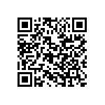 RG1005V-4320-B-T1 QRCode