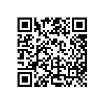 RG1005V-4530-C-T10 QRCode