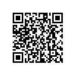 RG1005V-4530-D-T10 QRCode