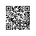 RG1005V-4640-C-T10 QRCode