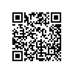 RG1005V-4640-D-T10 QRCode