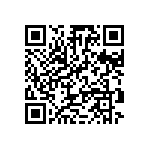 RG1005V-4750-B-T5 QRCode