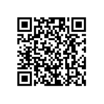 RG1005V-4990-B-T5 QRCode