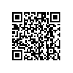 RG1005V-511-B-T1 QRCode