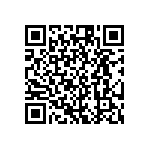 RG1005V-511-B-T5 QRCode