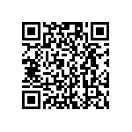 RG1005V-511-D-T10 QRCode