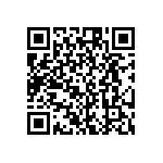 RG1005V-511-W-T1 QRCode