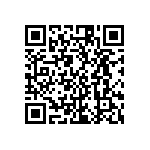 RG1005V-5110-D-T10 QRCode