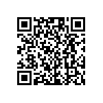 RG1005V-5110-W-T5 QRCode