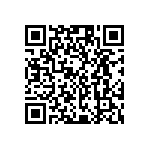 RG1005V-5360-P-T1 QRCode