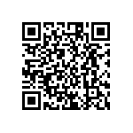 RG1005V-5490-D-T10 QRCode