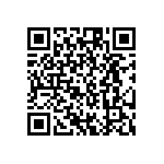 RG1005V-561-B-T1 QRCode