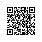 RG1005V-5620-C-T10 QRCode