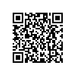 RG1005V-5620-W-T5 QRCode