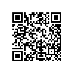 RG1005V-6040-C-T10 QRCode