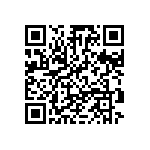 RG1005V-6190-W-T5 QRCode