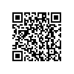 RG1005V-621-B-T1 QRCode