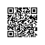 RG1005V-621-P-T1 QRCode