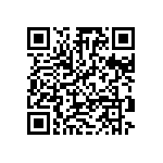 RG1005V-6340-B-T5 QRCode