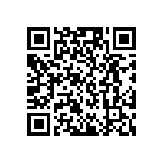 RG1005V-6650-W-T5 QRCode