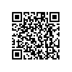 RG1005V-681-W-T1 QRCode