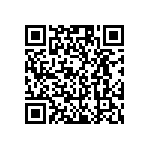 RG1005V-7150-P-T1 QRCode