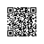 RG1005V-7150-W-T1 QRCode