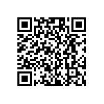 RG1005V-7150-W-T5 QRCode