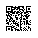 RG1005V-751-C-T10 QRCode