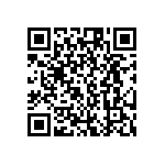 RG1005V-751-P-T1 QRCode