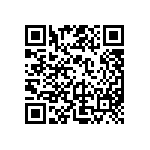 RG1005V-7680-C-T10 QRCode