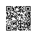 RG1005V-7680-D-T10 QRCode