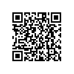 RG1005V-7870-D-T10 QRCode