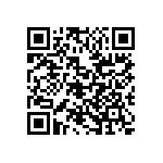 RG1005V-7870-W-T1 QRCode