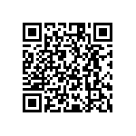 RG1005V-8060-C-T10 QRCode