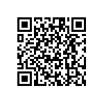 RG1005V-821-P-T1 QRCode