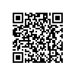 RG1005V-8450-W-T1 QRCode