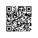 RG1005V-8870-B-T5 QRCode