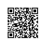 RG1005V-8870-C-T10 QRCode